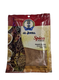 Al Jouda ground cinnamon