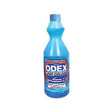 Odex Bleach For Colors 1L