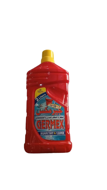 Germex 2L