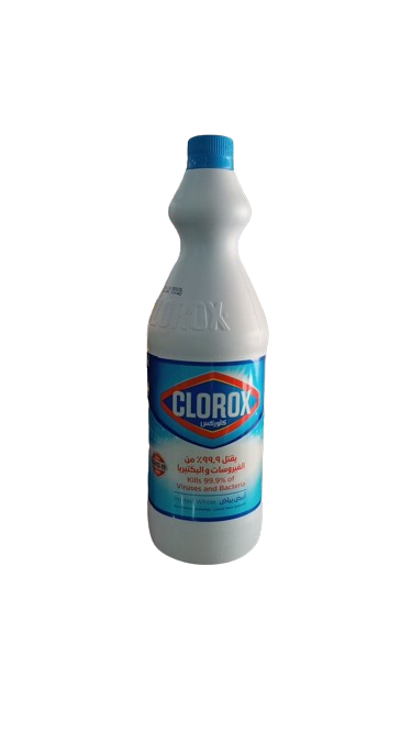 Clorox 950 ML