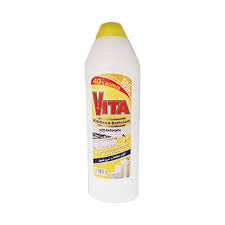 Vita Lemon  900 GR