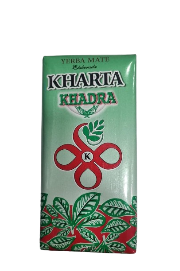 kharta Matte Khadra