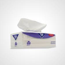 Perla soft tissues 300