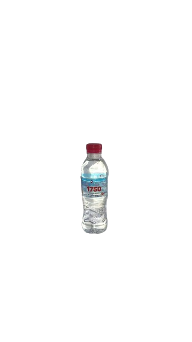 Talaya 1750 330ml