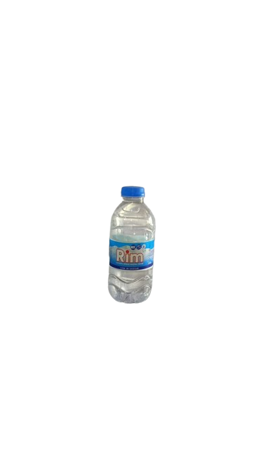 Rim water 0.33t