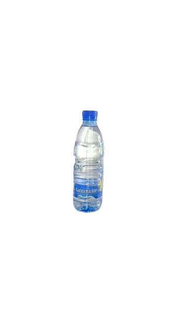 rim water 0.5 lts