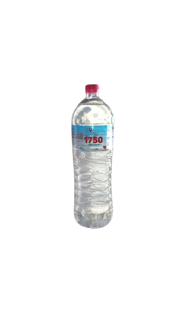 Talaya 1750 2L