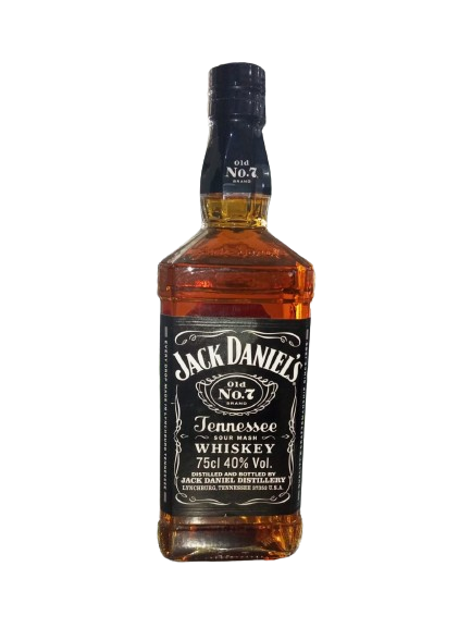 jack daniel s whiskey