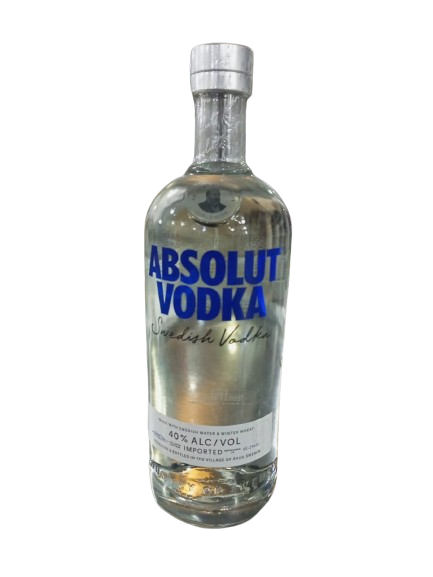Absolute 1L