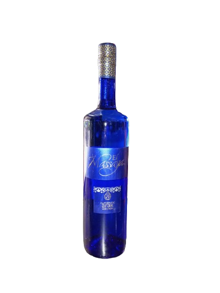 Arak El Massaya 75cl