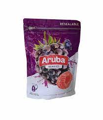 Aruba berries drink powder 500g