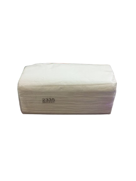 Perla interfold