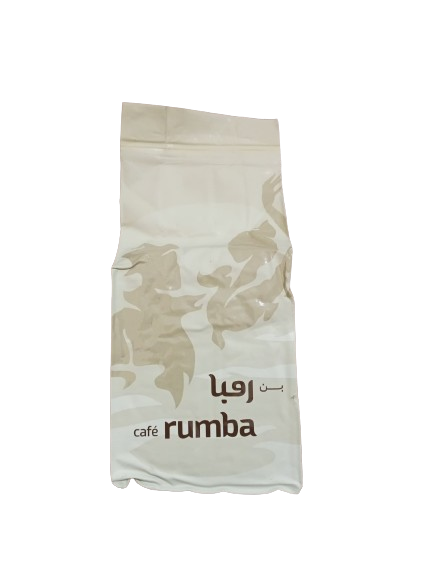 rumba cafe 180g
