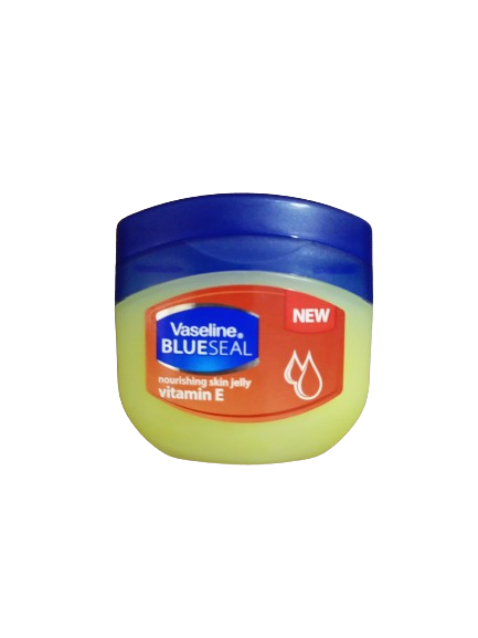 Vaseline vitamin E 100g