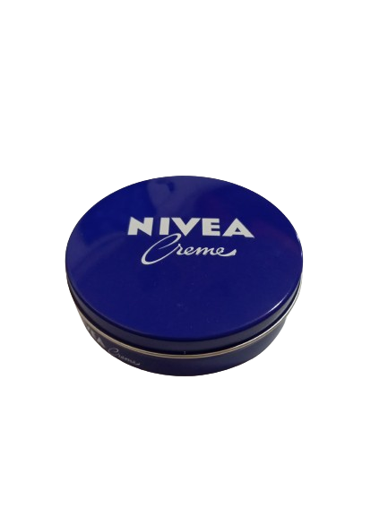 nivea creme 150ml