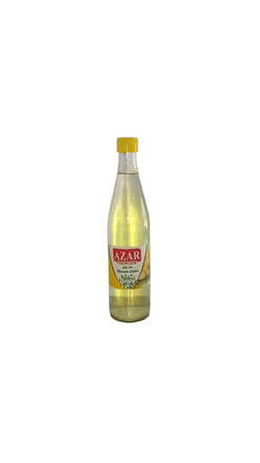 [16778] Azar Blossom Water 500ml