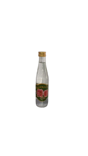 [18358] khayratna roseblossom water 250