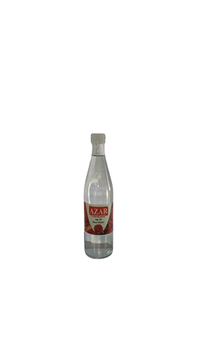 [16779] Azar Rose Water 500ml