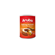 [3745] Aruba Baking Powder 100g