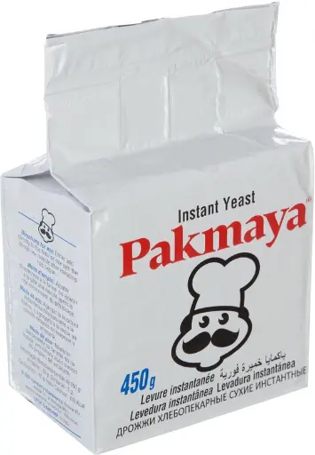 [9575] Pakamaya 450 gr.