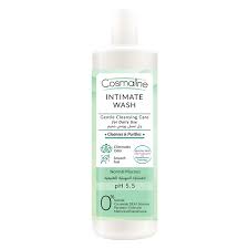 [18561] cosmaline intimate wash 230ml