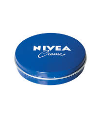 [17194] Nivea Creme 60ml