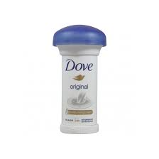 [17700] dove original cream mashroom