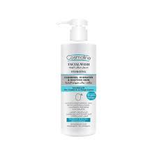 [15781] Cosmaline Wash Hydrates 250ml