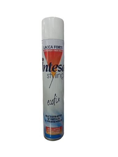 [16172] Intesa Spray 500ml
