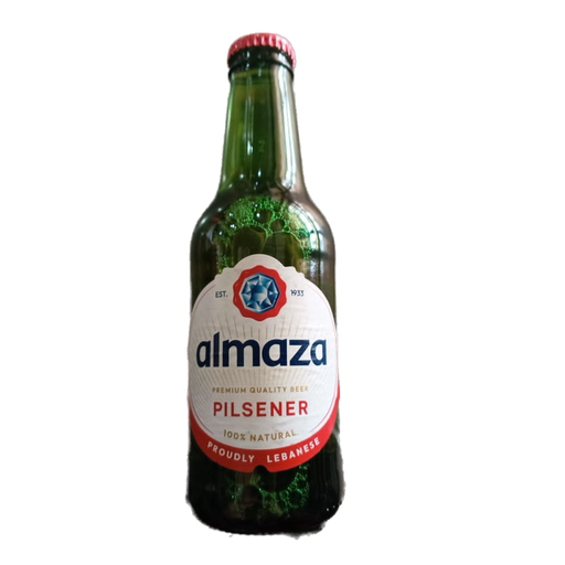 [30] almaza small 25cl