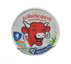 [17147] La vache quirit 24pcs
