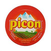 [15528] Picon 32pcs