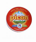[14969] Picon 16pcs