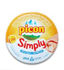 [11816] Picon Simply