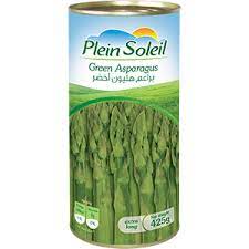 [1981] Plein Soleil Asperagos
