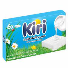 [16218] Kiri *6