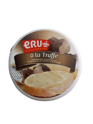 [14573] Eru A La Truffe
