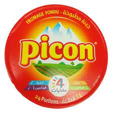 [15737] Picon 24 Portions