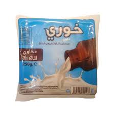 [14108] Khoury Akkawi 250g