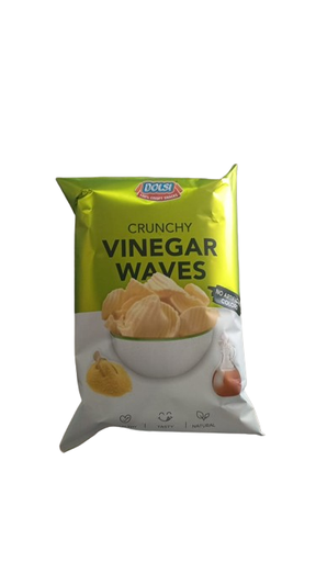 [16911] dolsi vinegar