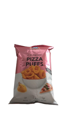 [15142] Dolsi Pizza Rings 80g