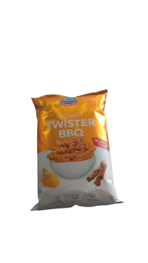 [16912] dolsi twister bbq