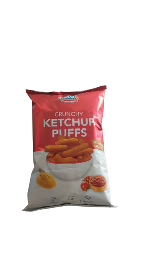 [15140] Dolsi Ketchup Sticks