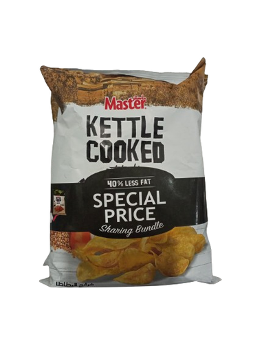 [18082] kettle offer*2 76g
