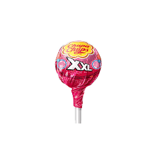 [14187] chupa chups xxl