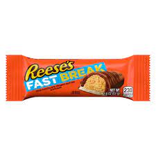 [16826] reese's fast break 
