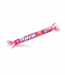 [15091] Tayas Mini