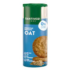 [3722] santiveri oat