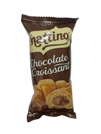 [15939] Mattino Croissant