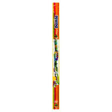 [16117] Sour Belts Rainbow